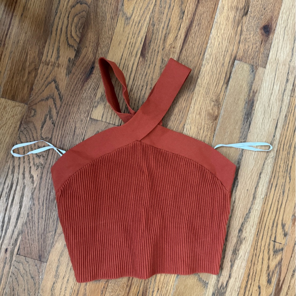 Artizia Babaton Tank Top